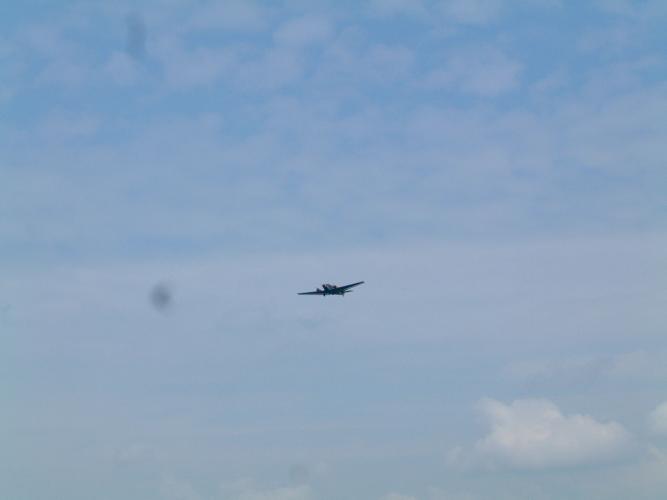 DSCF0160